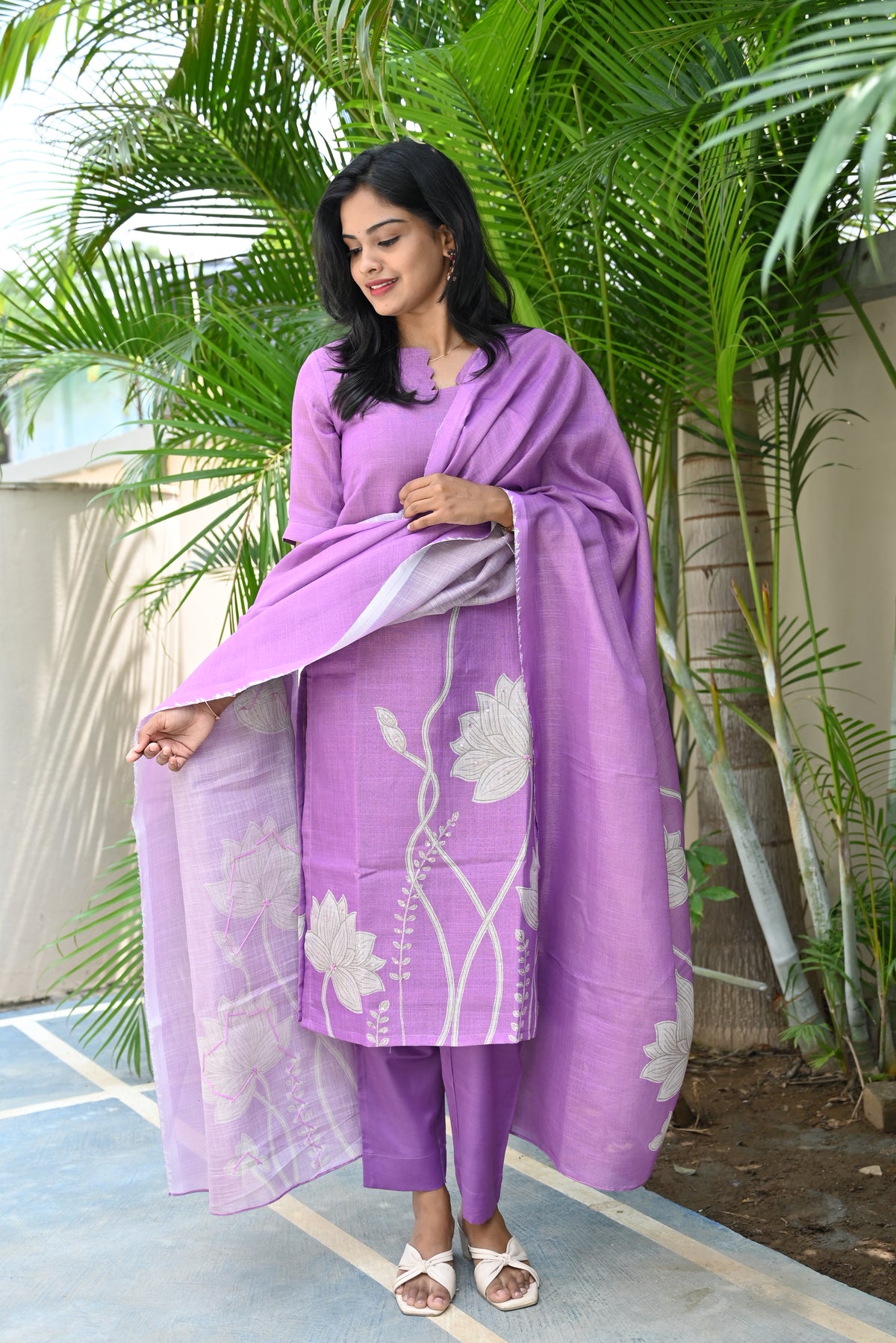 Nilaamathi