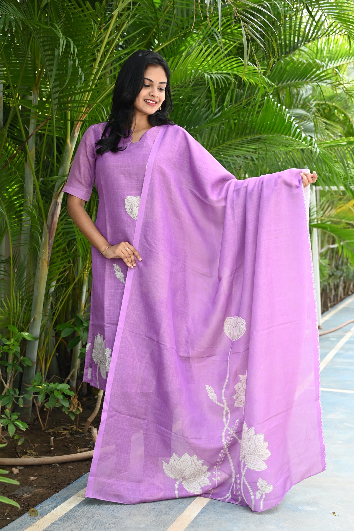 Nilaamathi