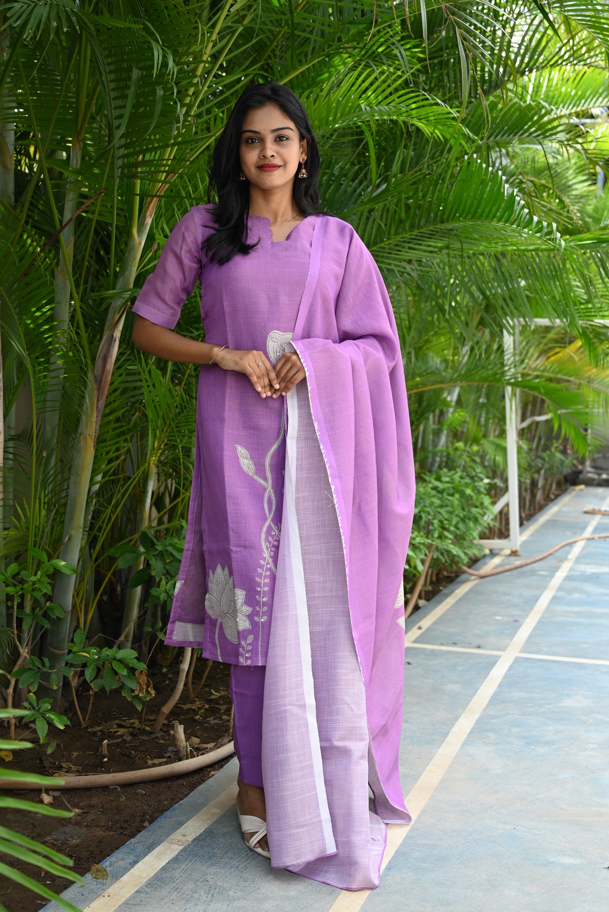 Nilaamathi