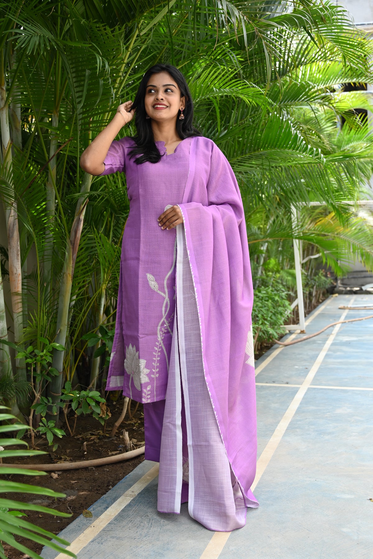Nilaamathi