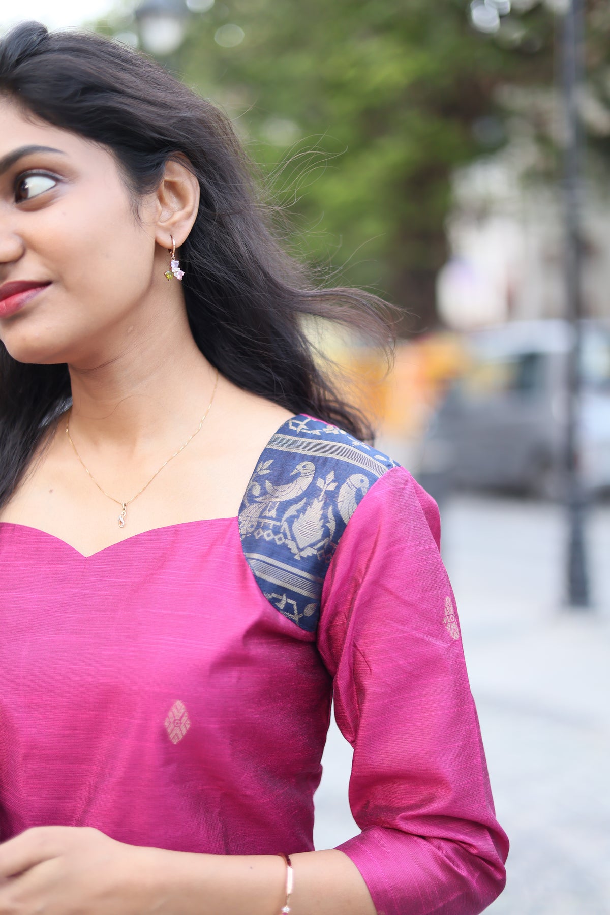 Maalainila