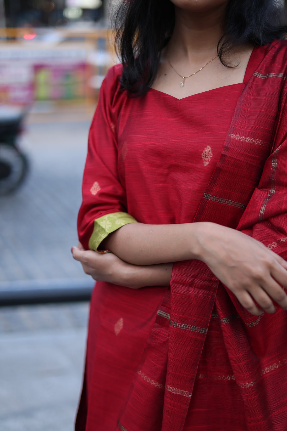 Sembaavai