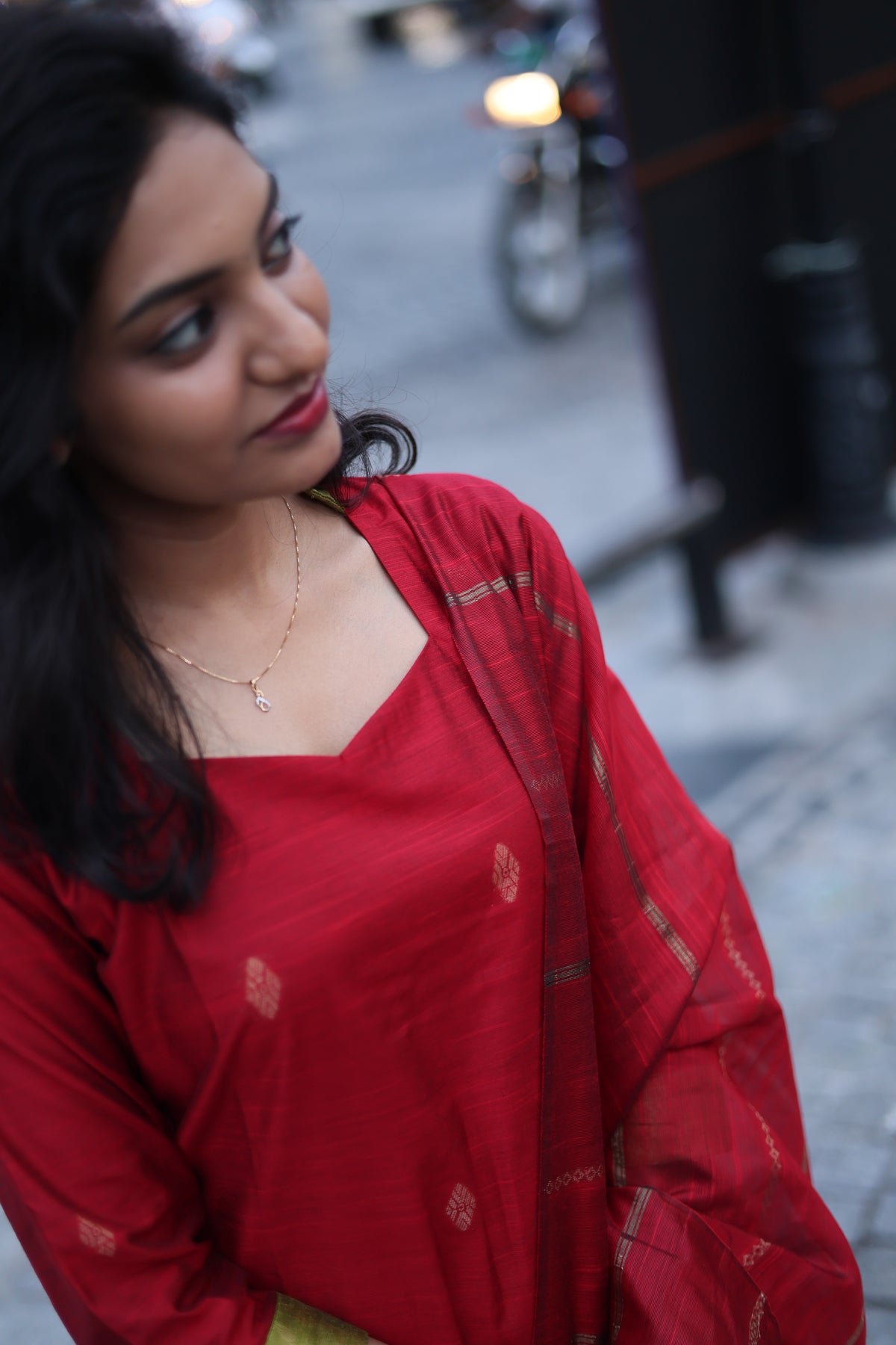 Sembaavai