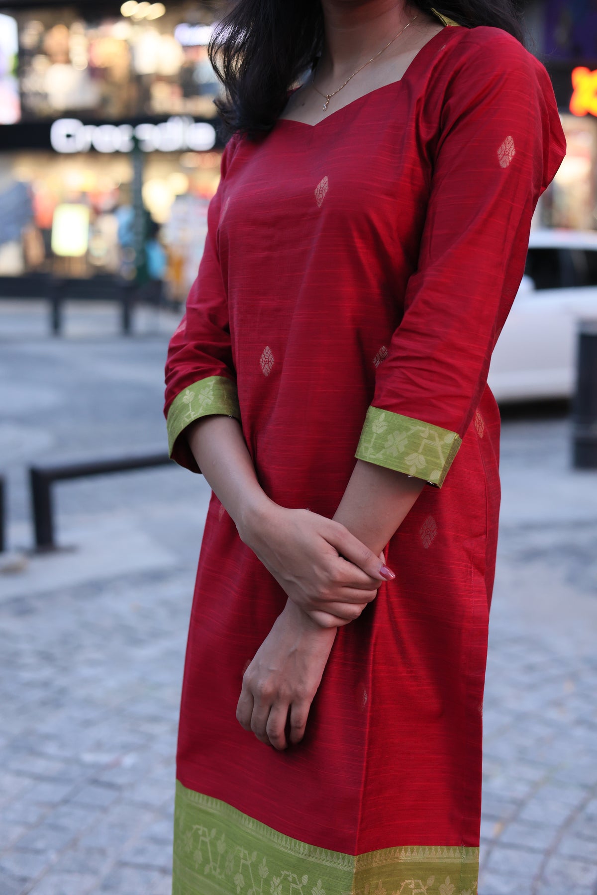 Sembaavai
