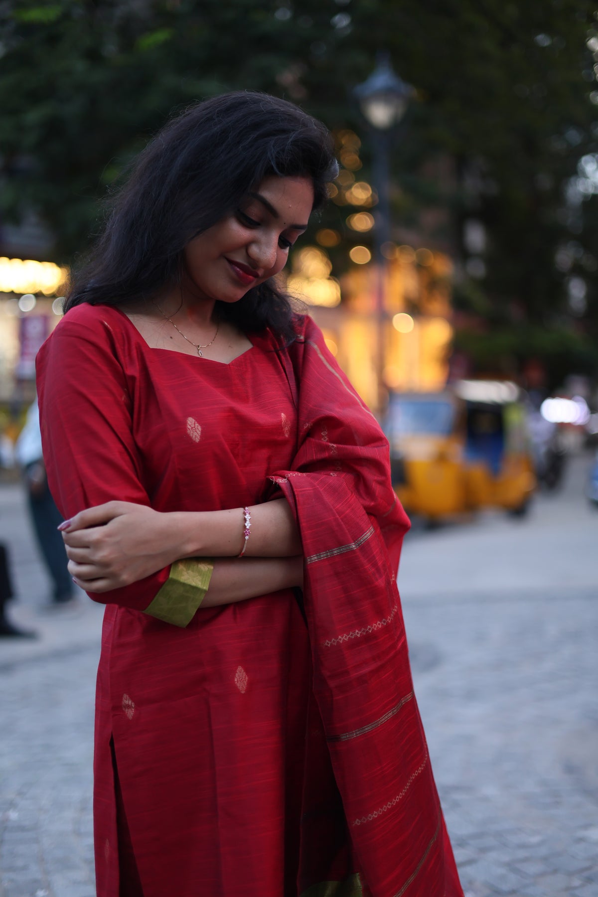 Sembaavai