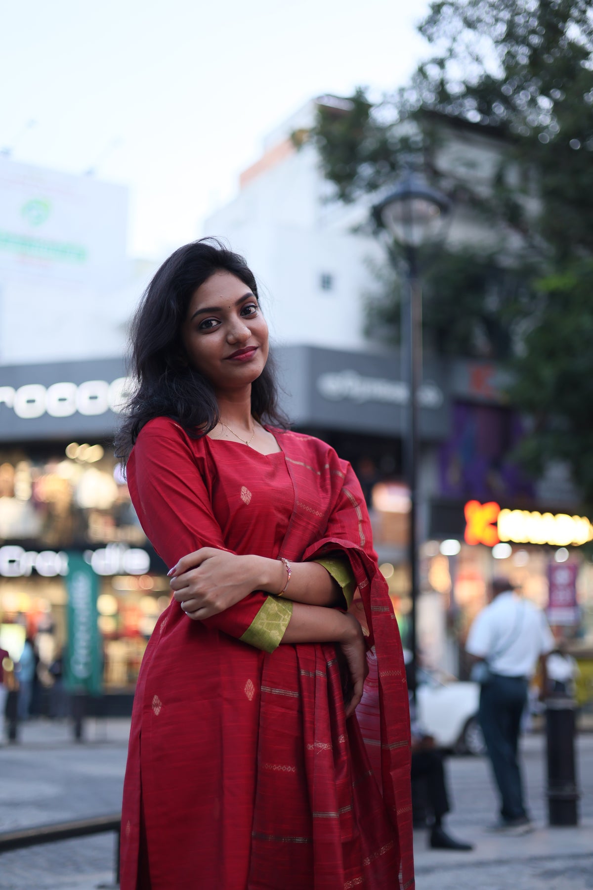 Sembaavai
