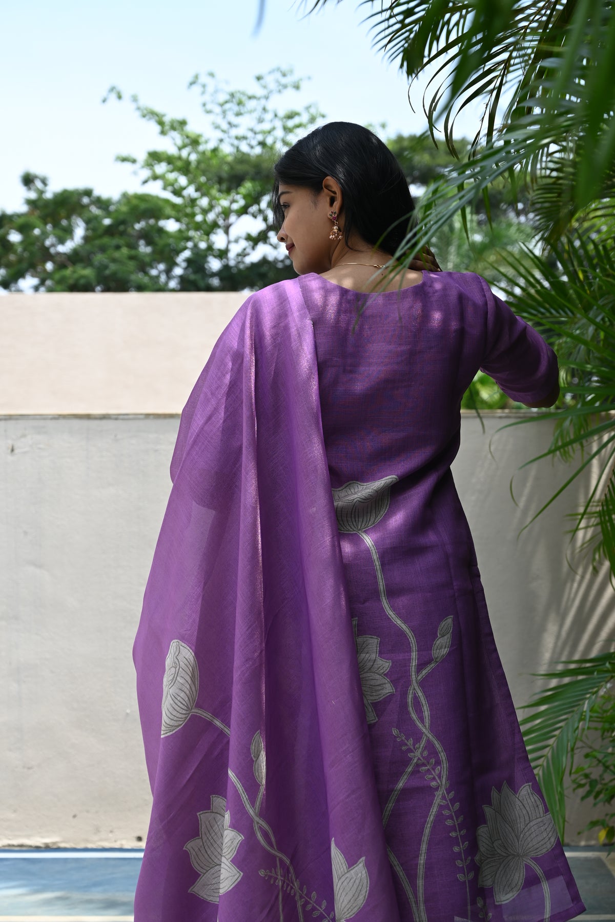 Nilaamathi