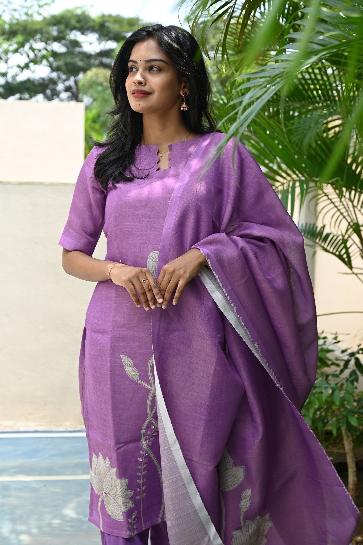 Nilaamathi