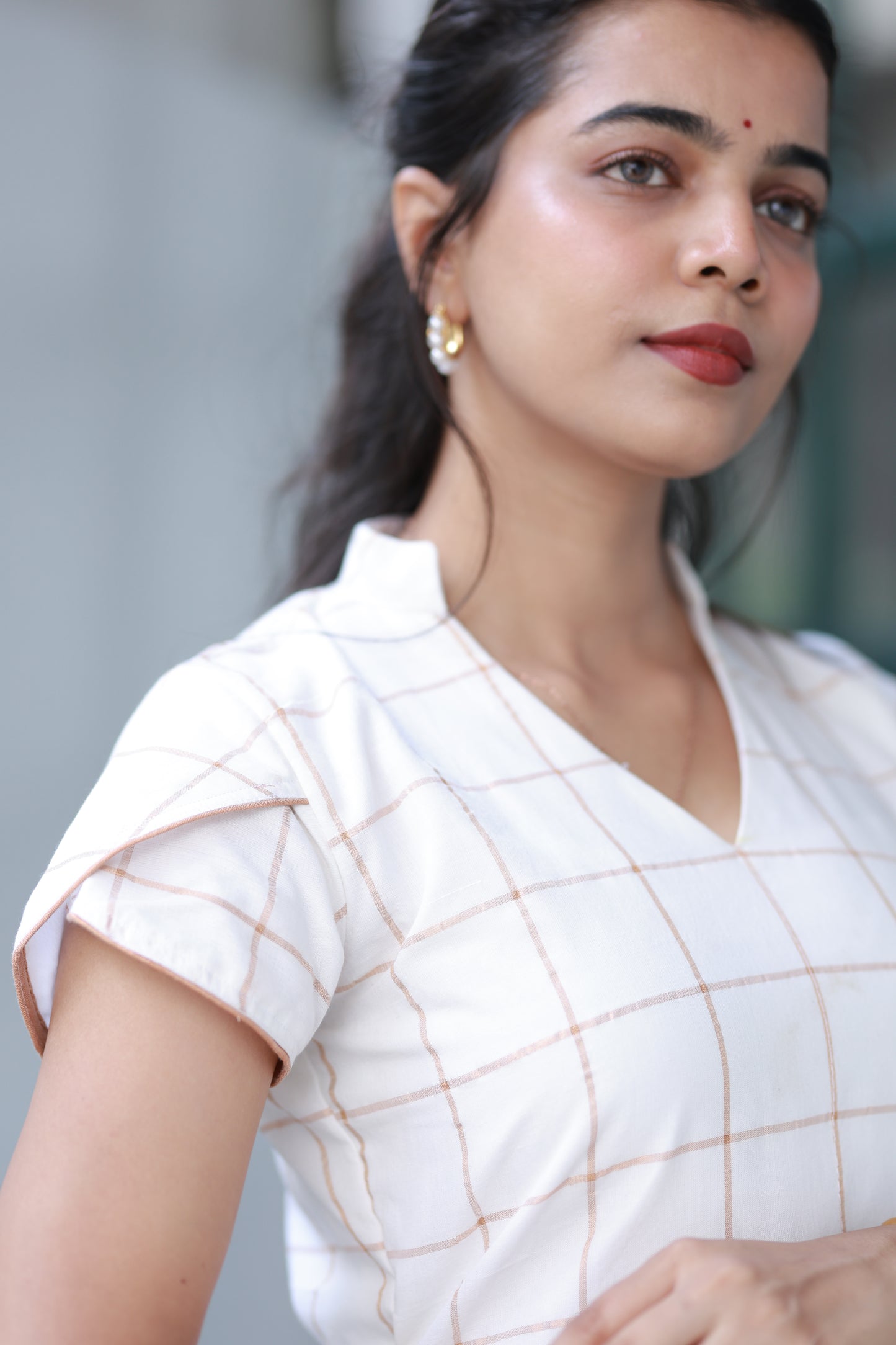 Adya