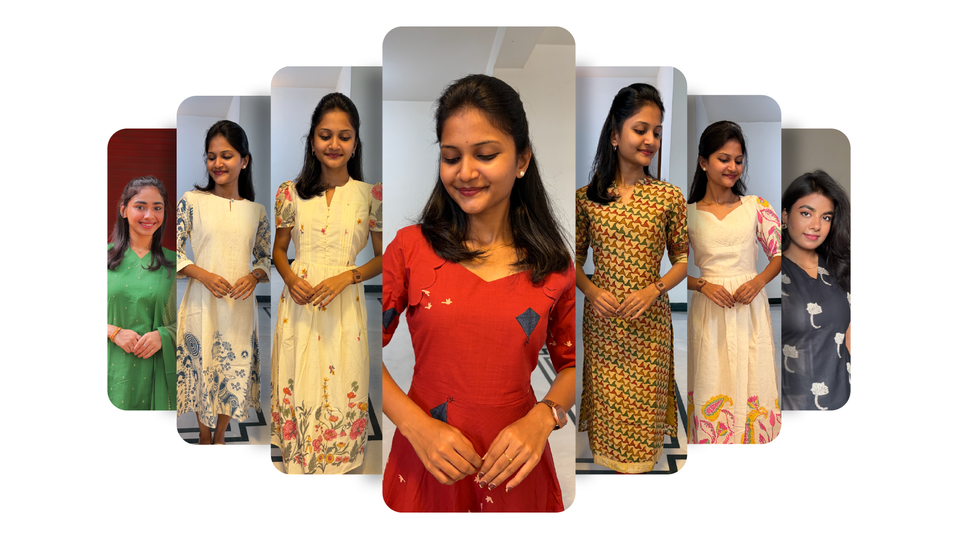 IMG_7101.png__PID:4582a143-fa63-4df8-9b16-e1ae6c58138b