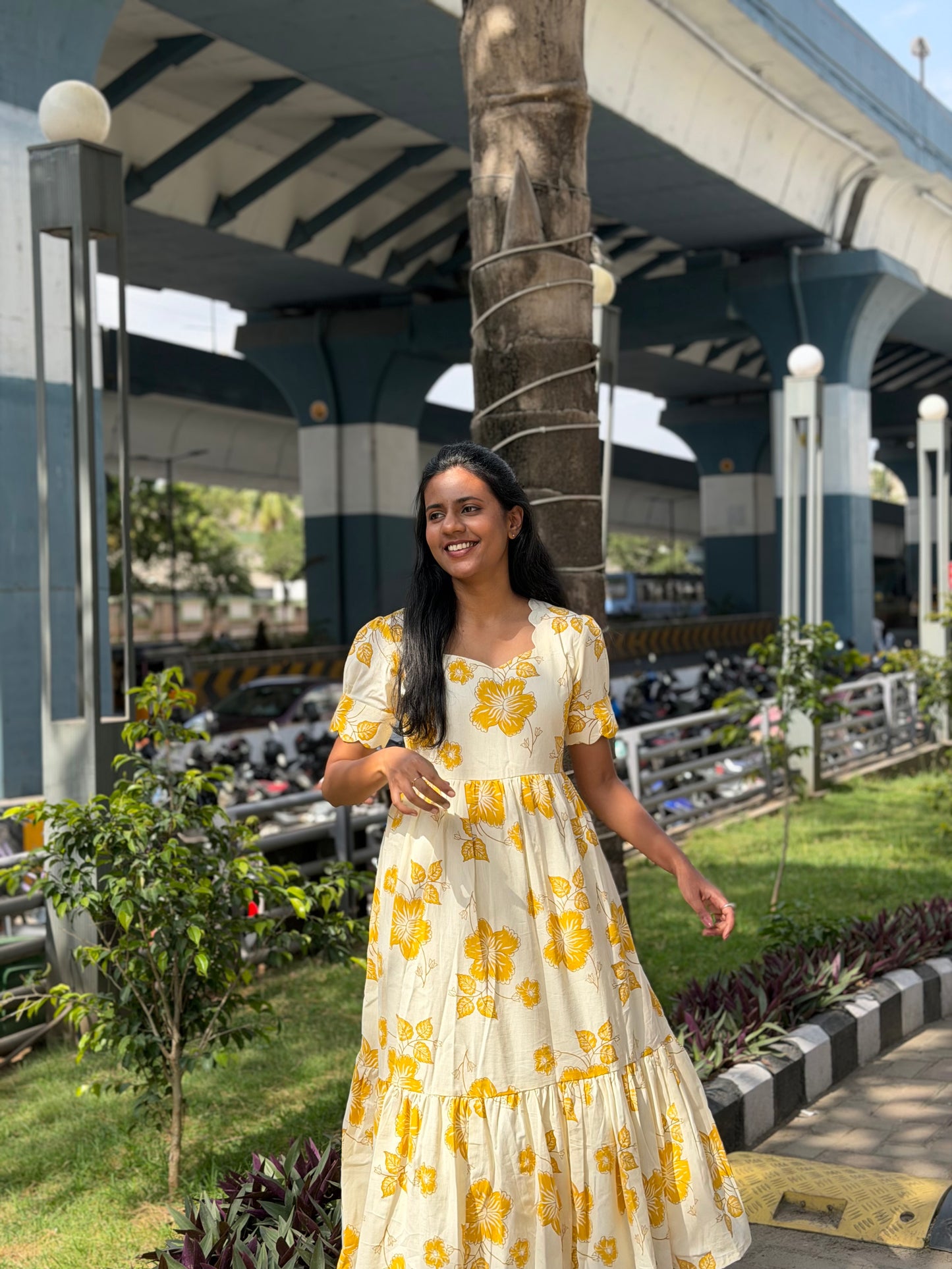 Ponmalar