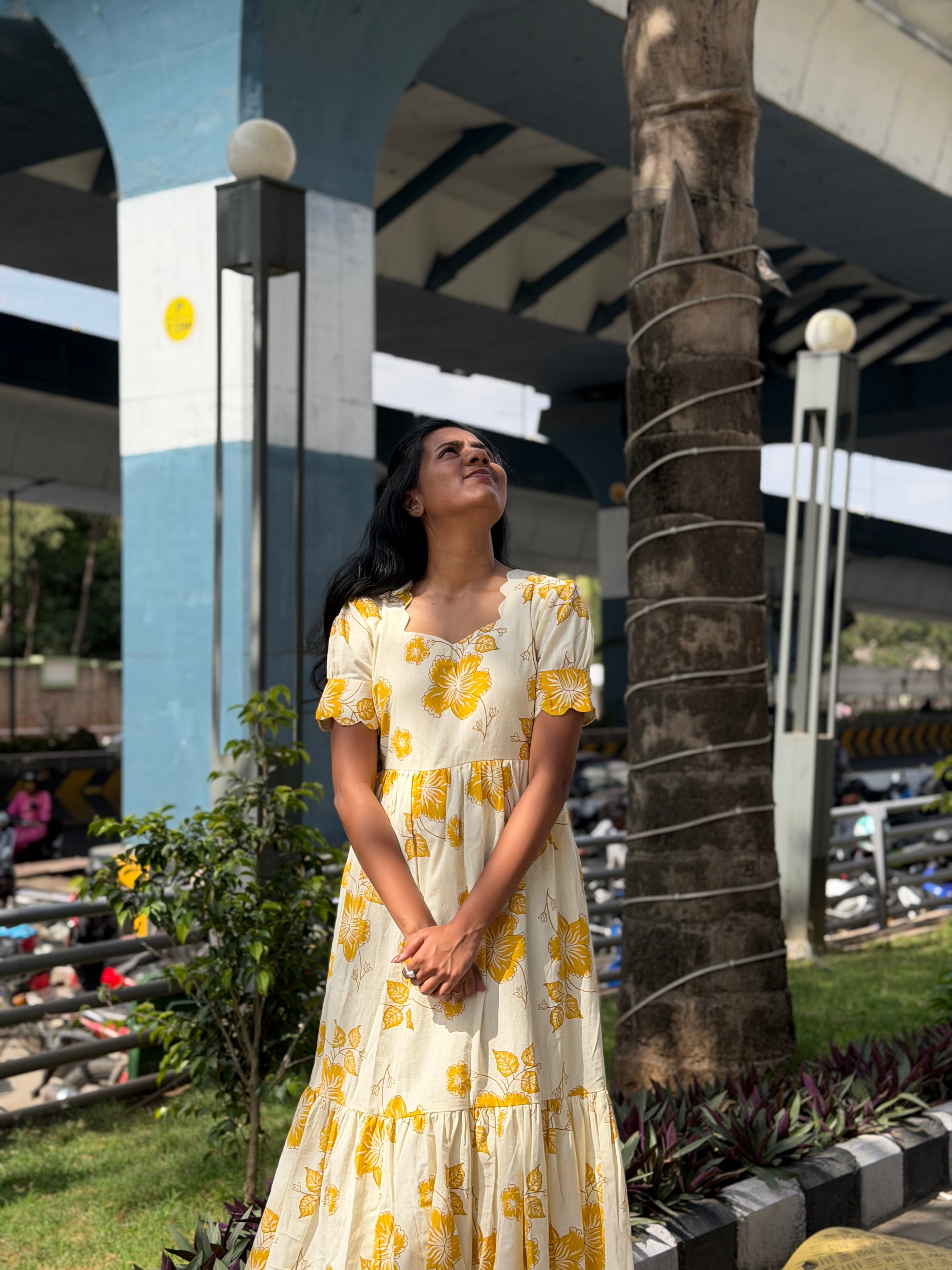 Ponmalar