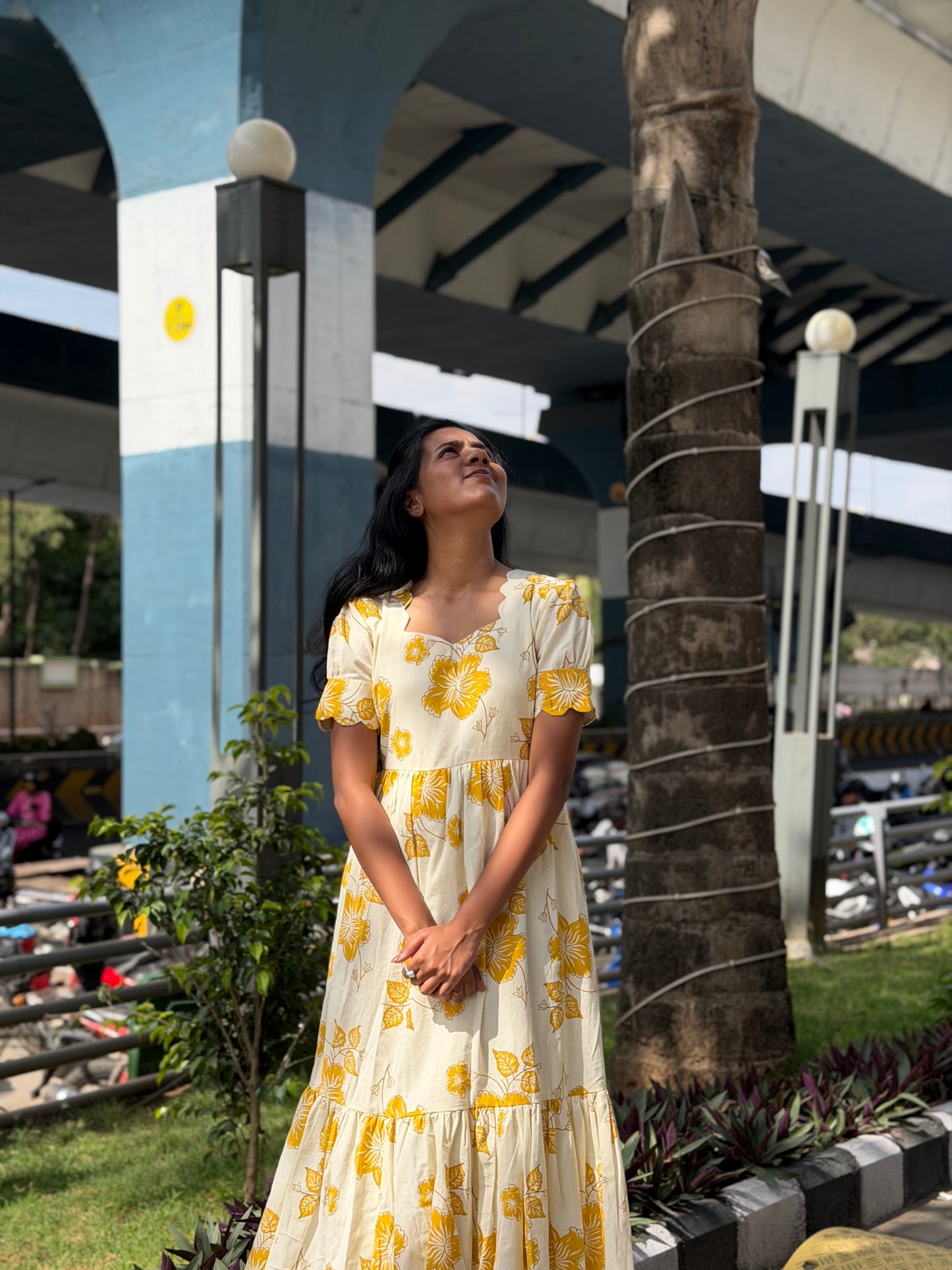Ponmalar