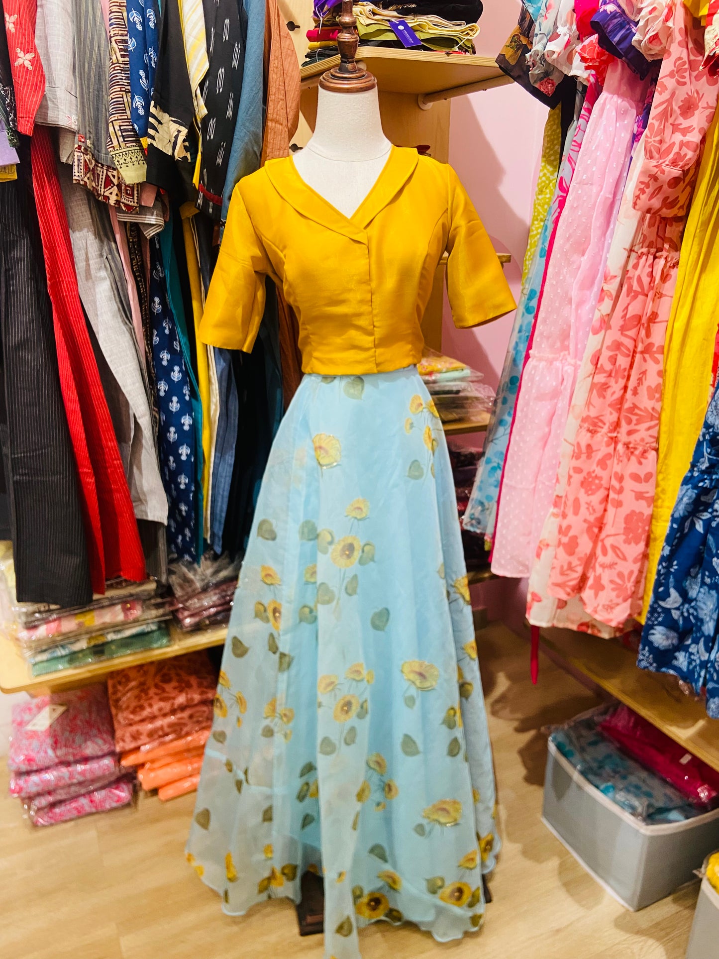 Elsa