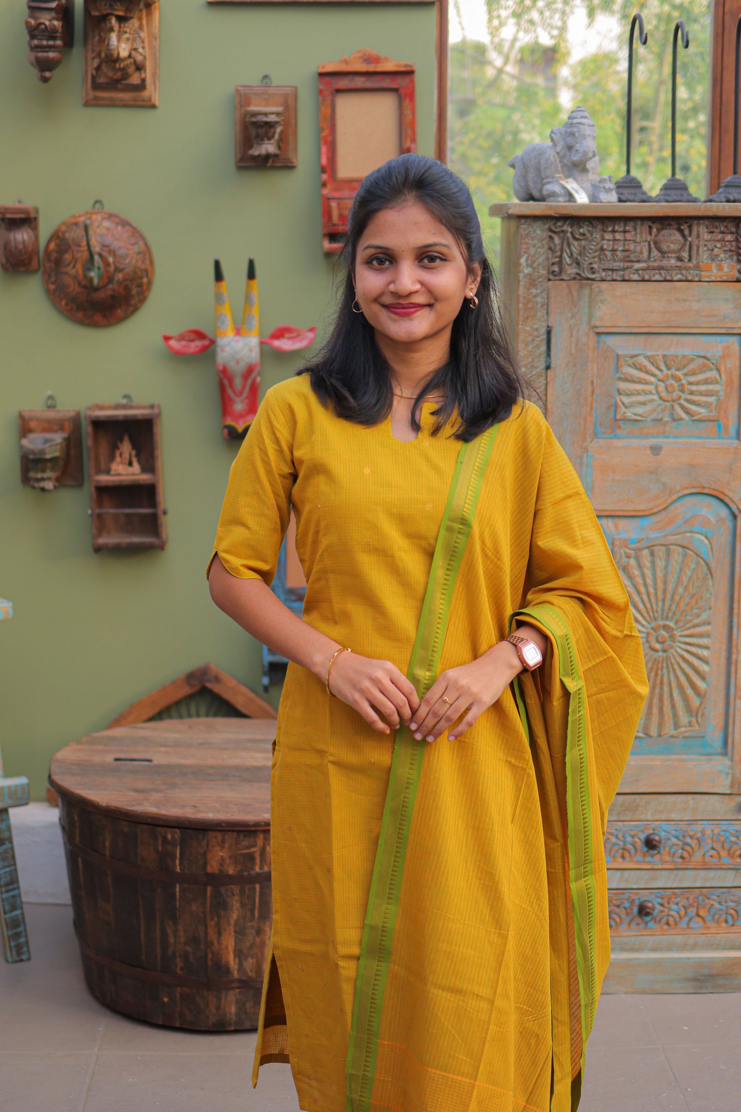 Roja 3Pc Set