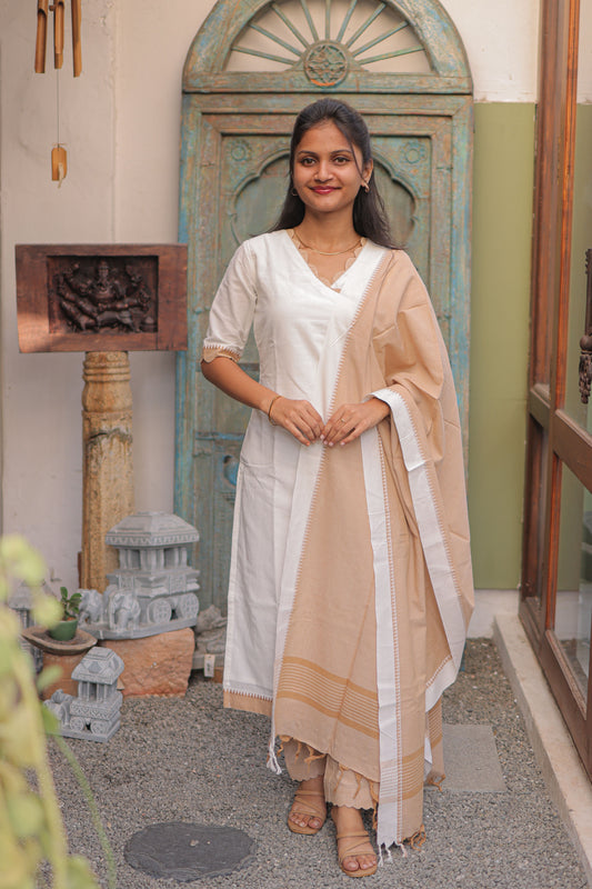 Sammangi 3 Pc set