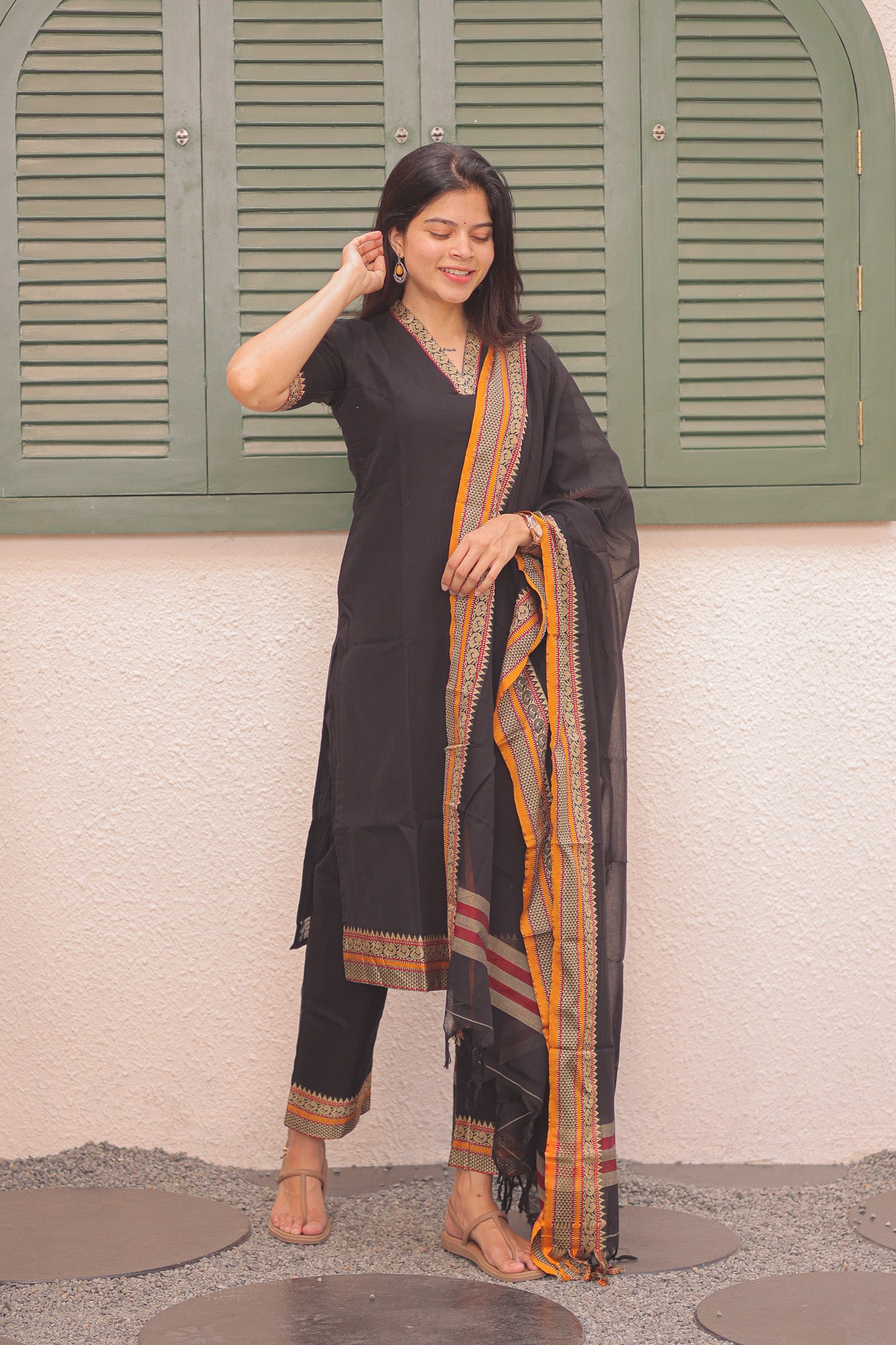 Avni
