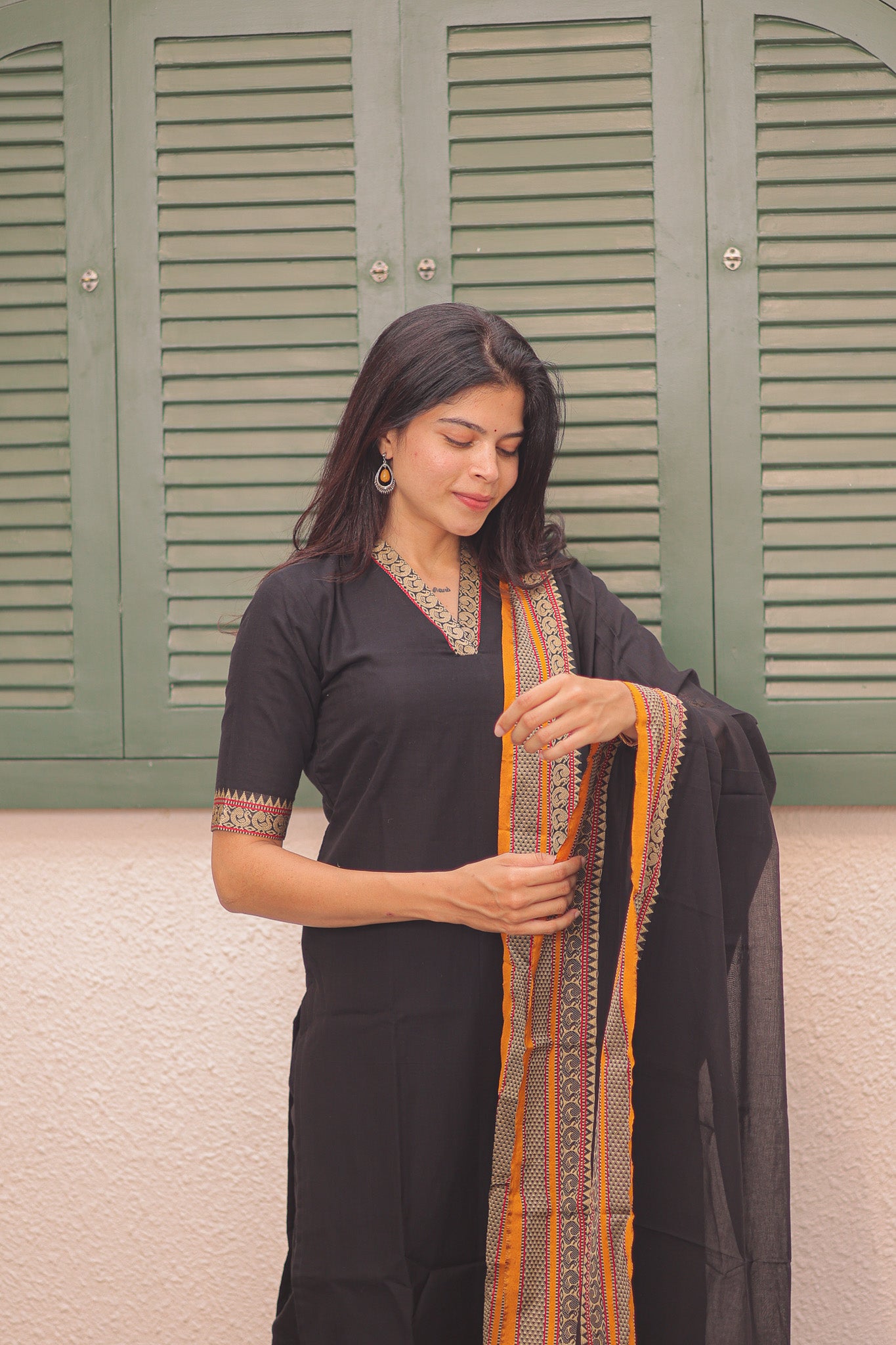 Avni