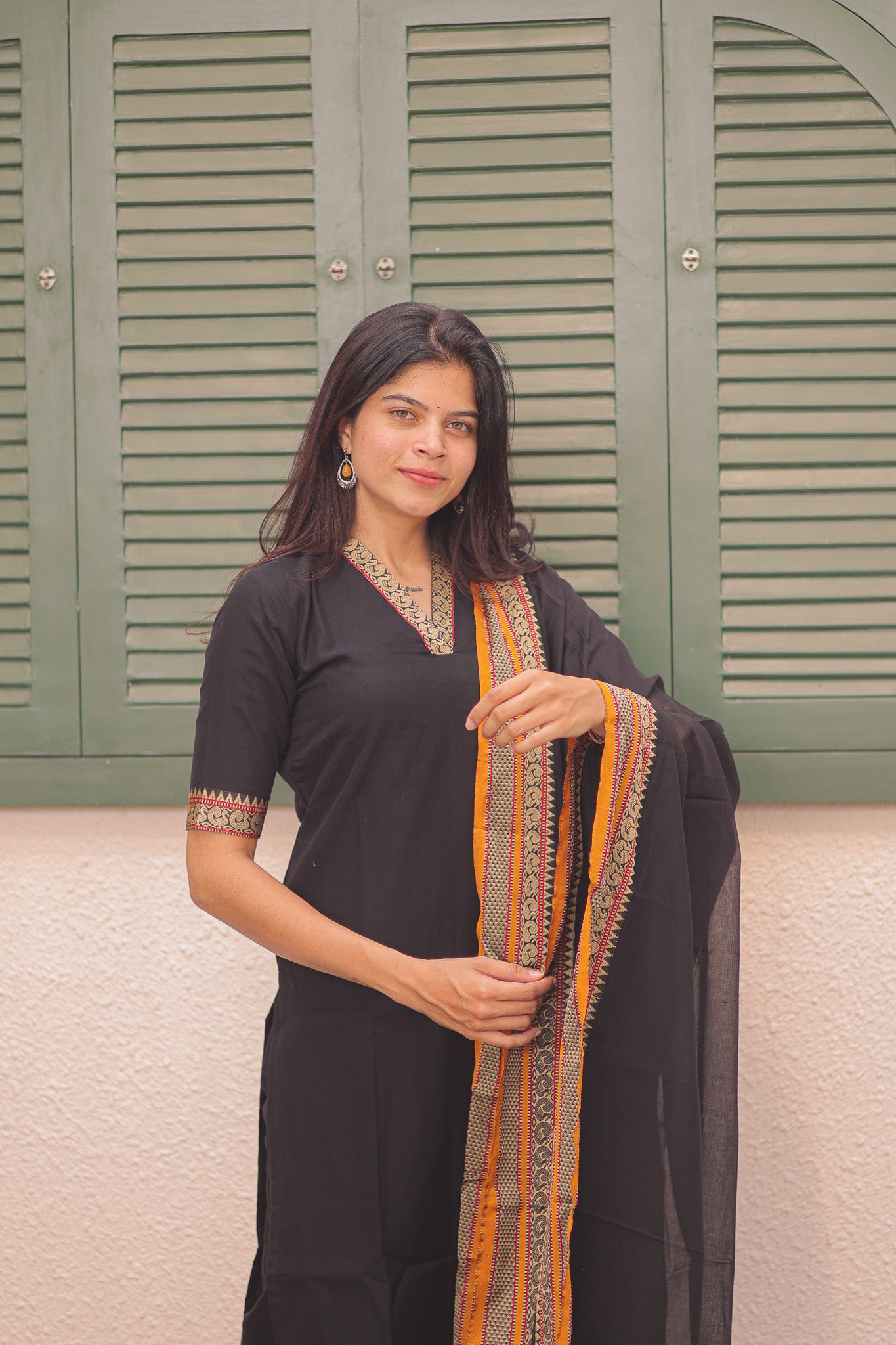 Avni
