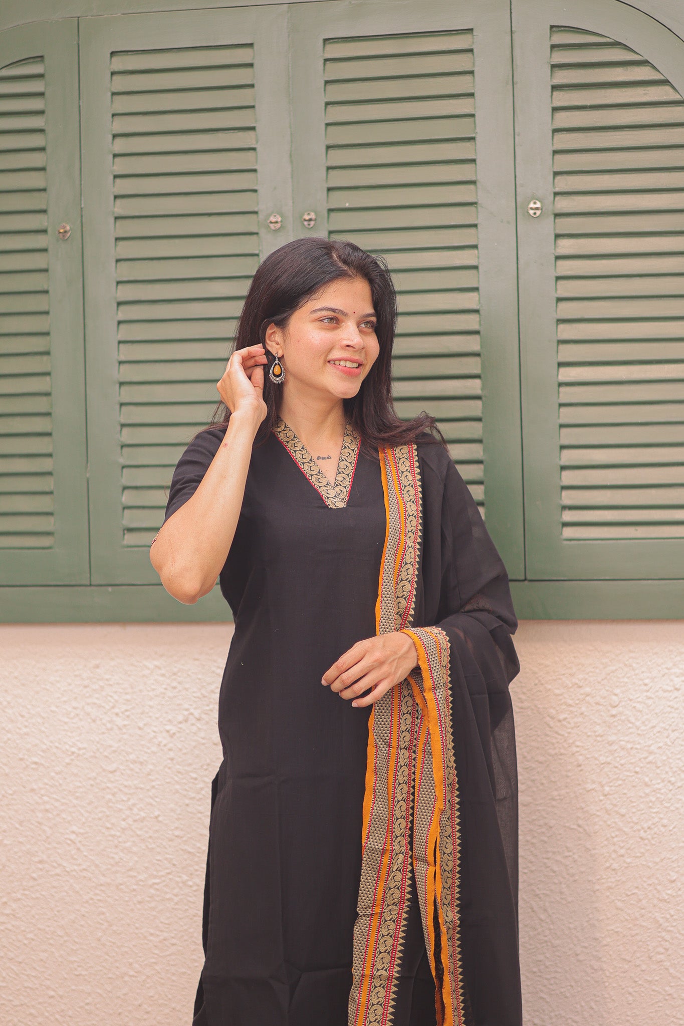 Avni