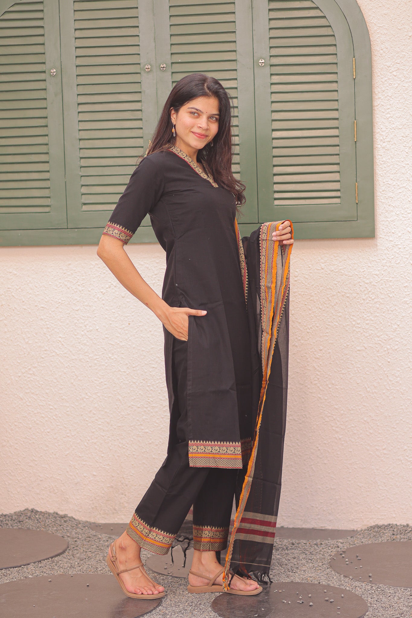 Avni