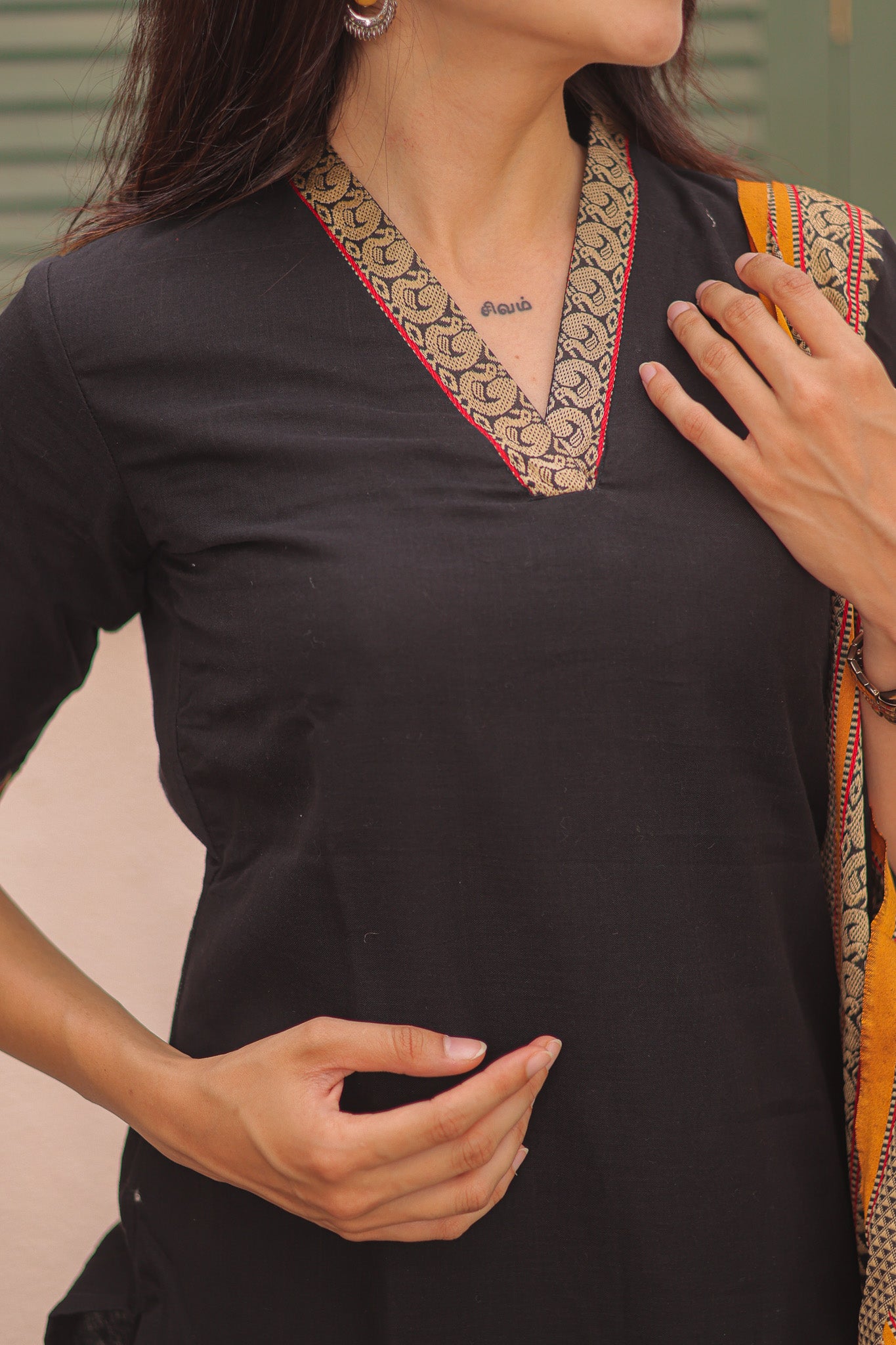 Avni