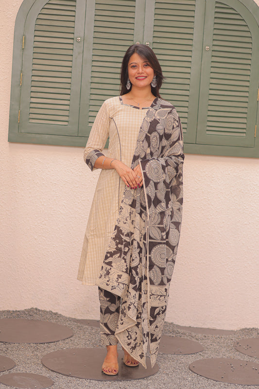 Yashika