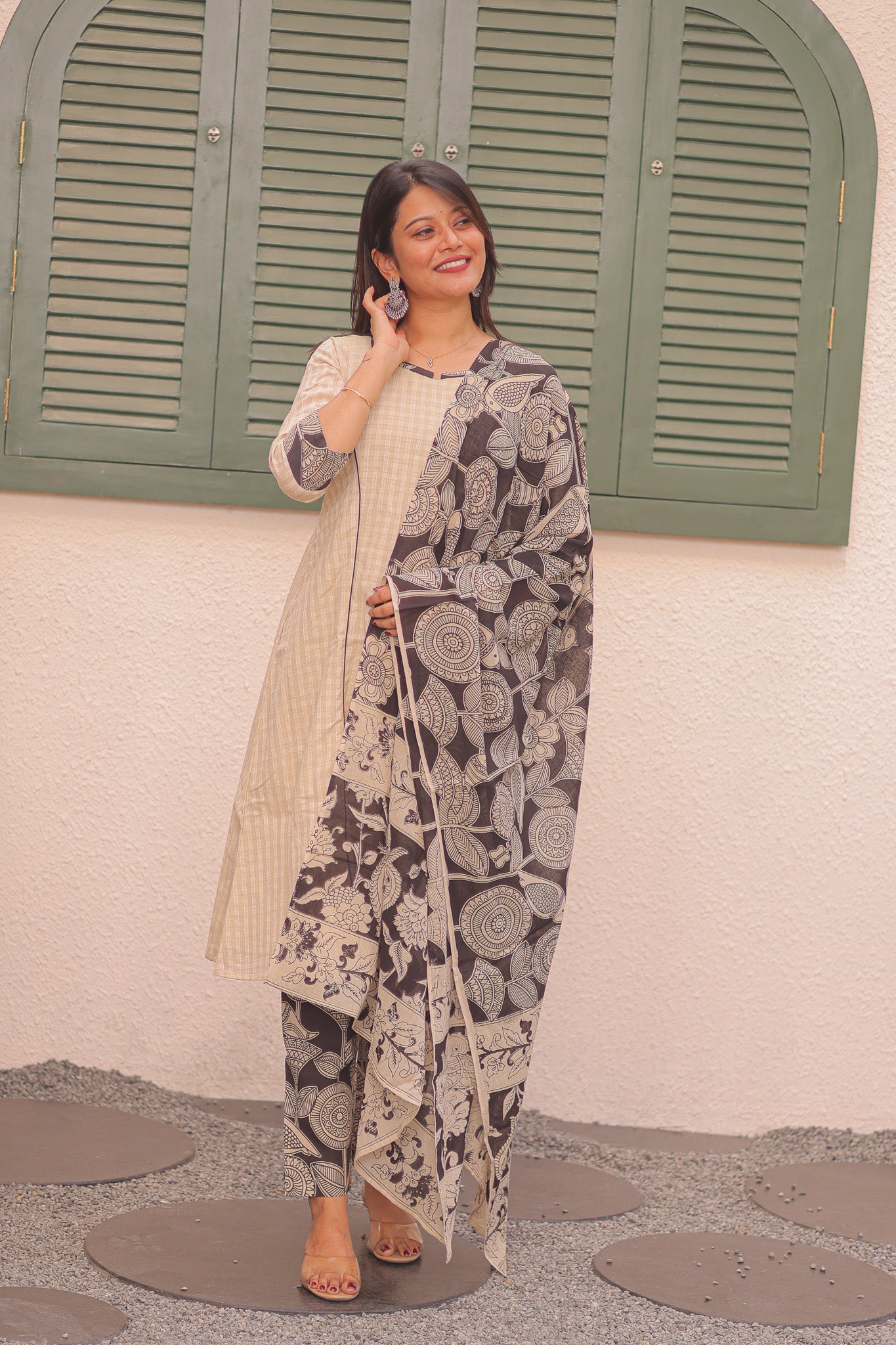 Yashika
