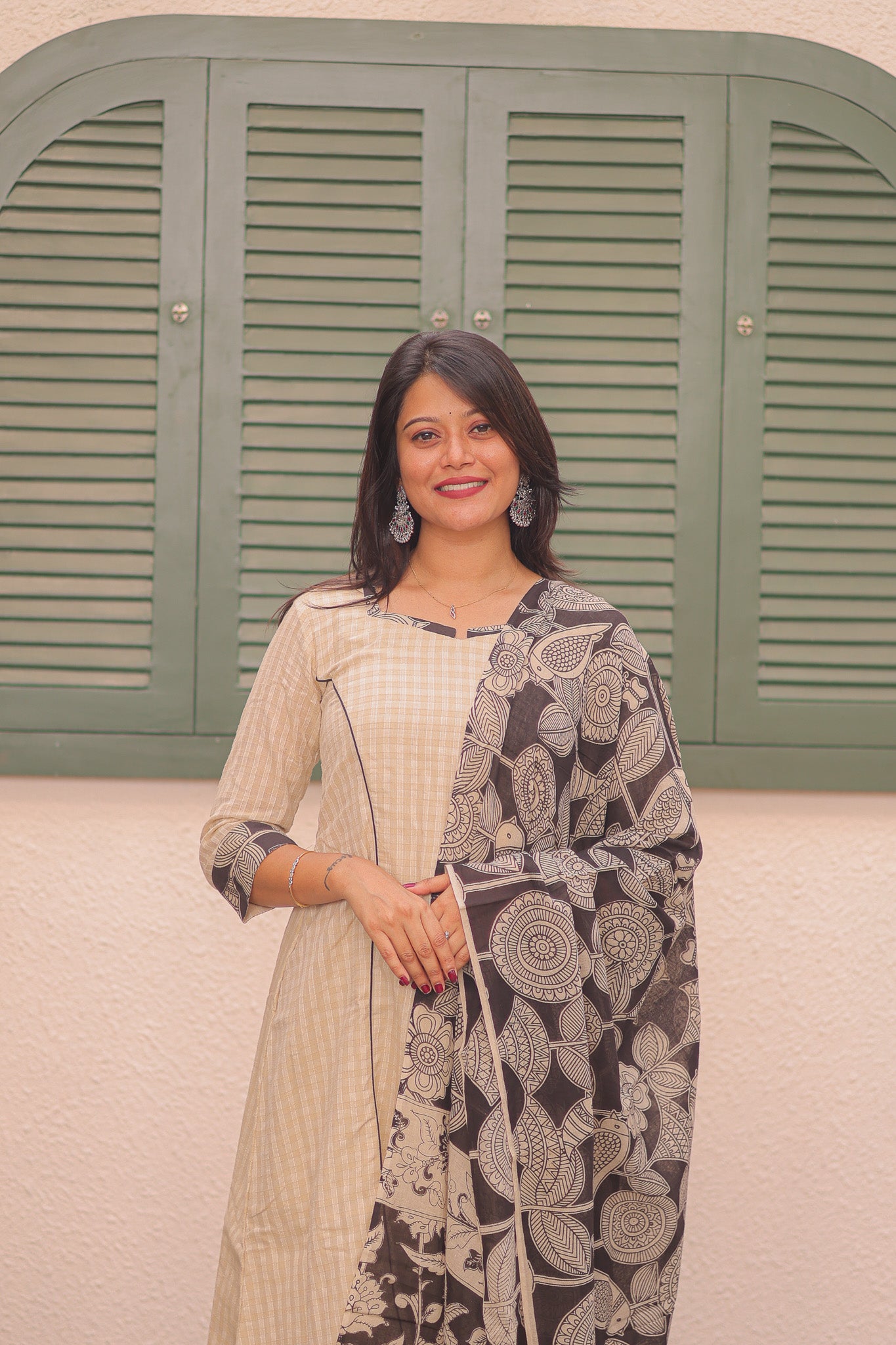 Yashika