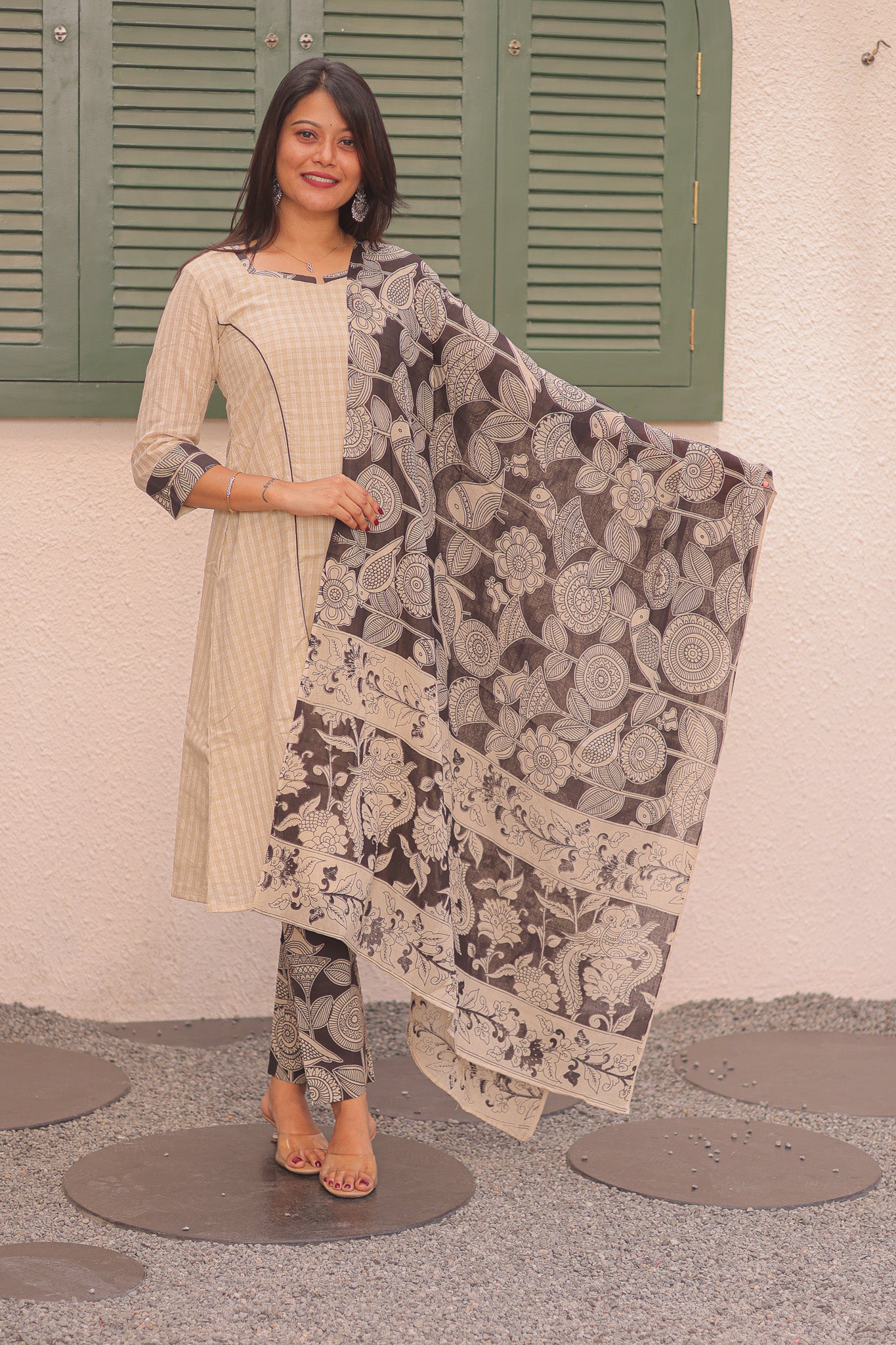 Yashika