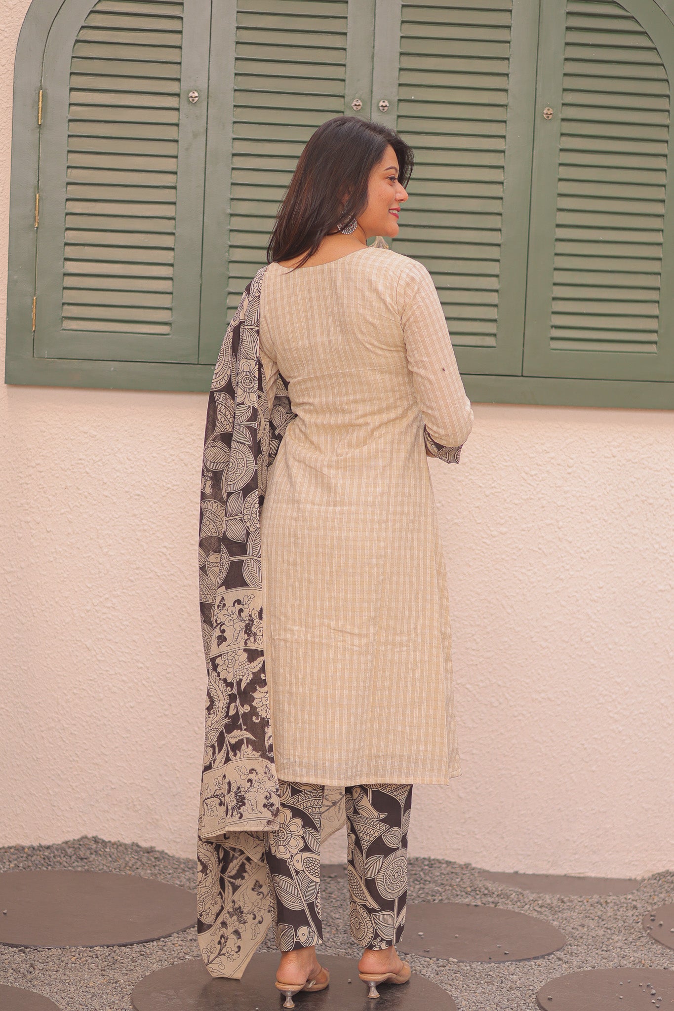 Yashika