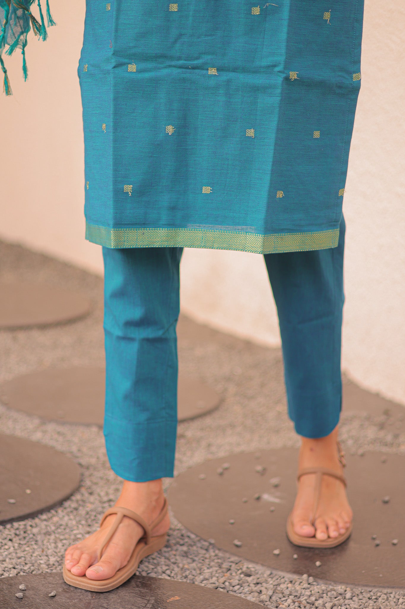 Saanvi