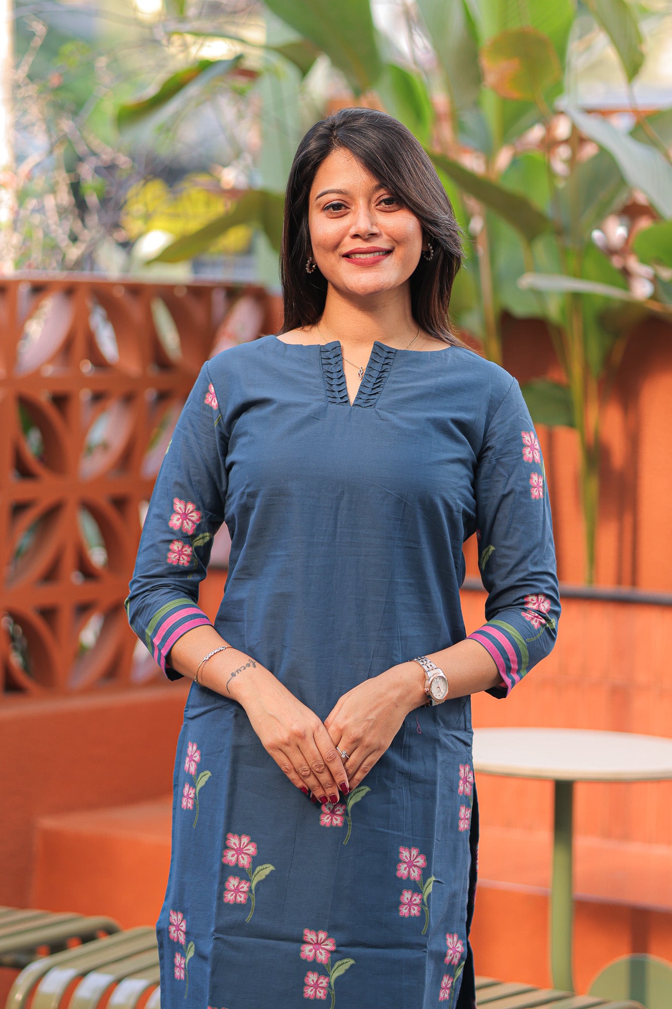 Anika