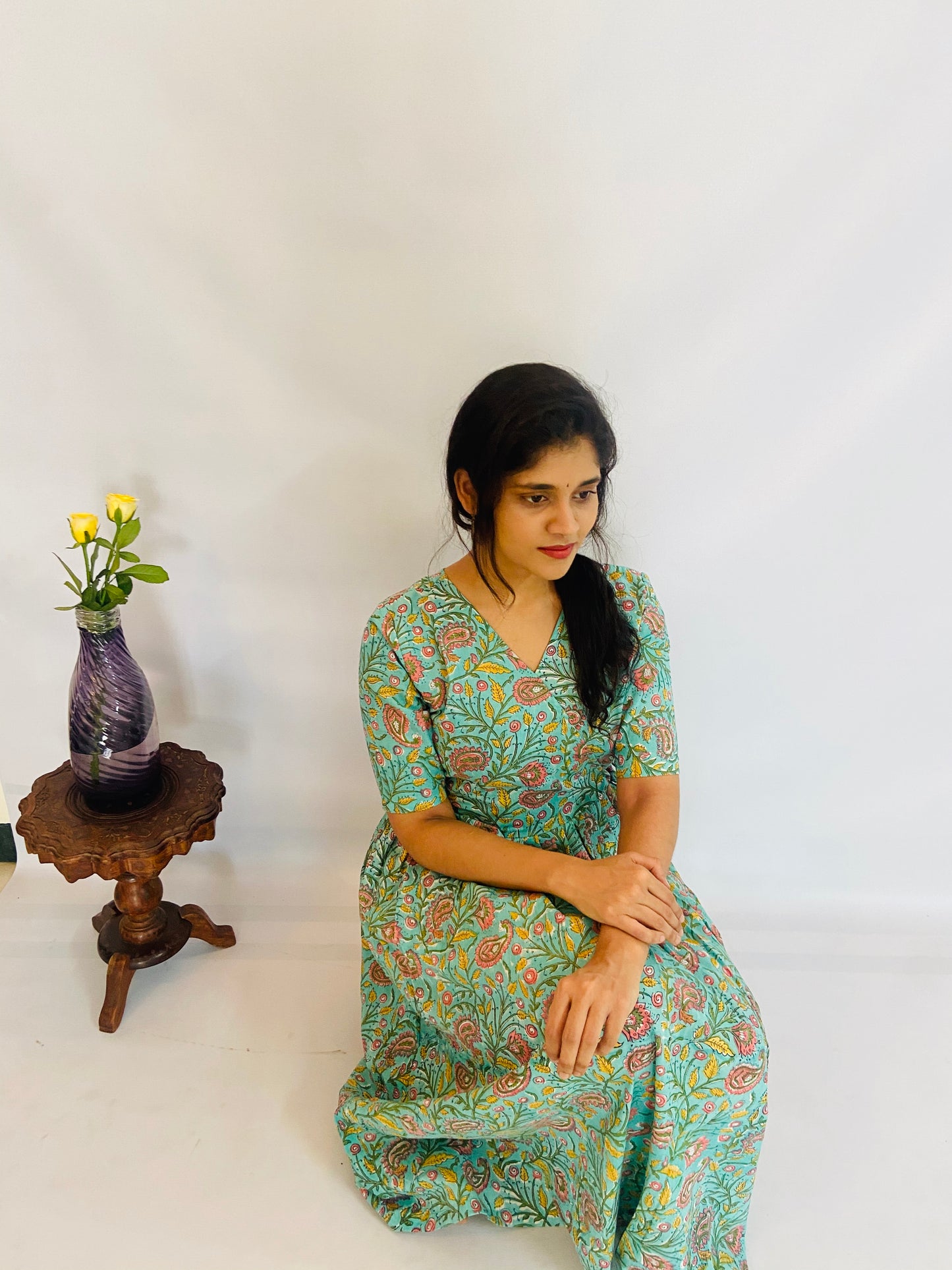 Nirmala
