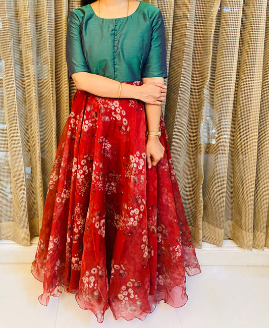 Niyati